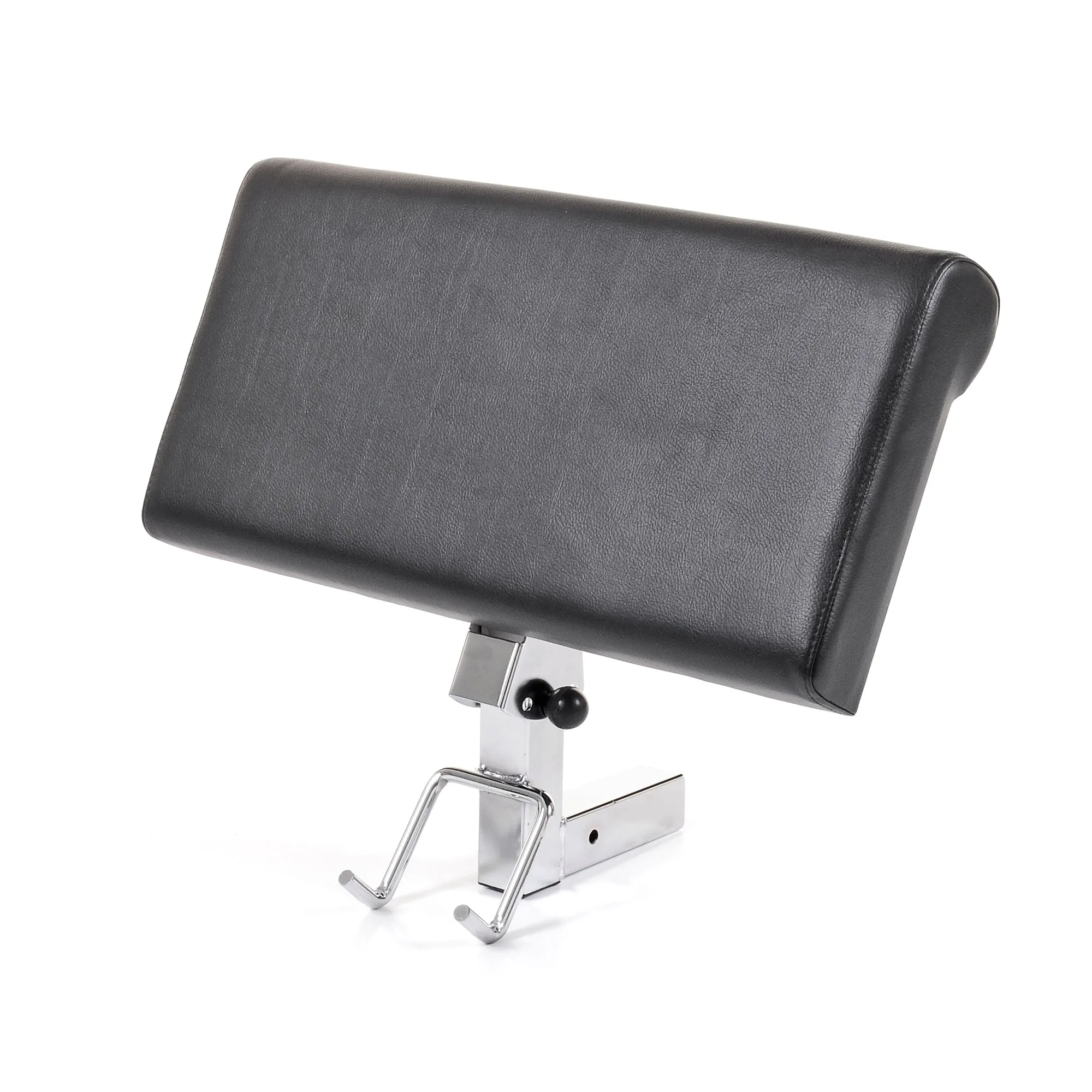 Super Bench
