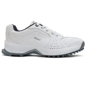 T-Spinner 193 Rubber Studs Cricket Shoes for Men