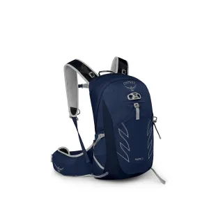 Talon™ 22 Extended Fit - Past Season