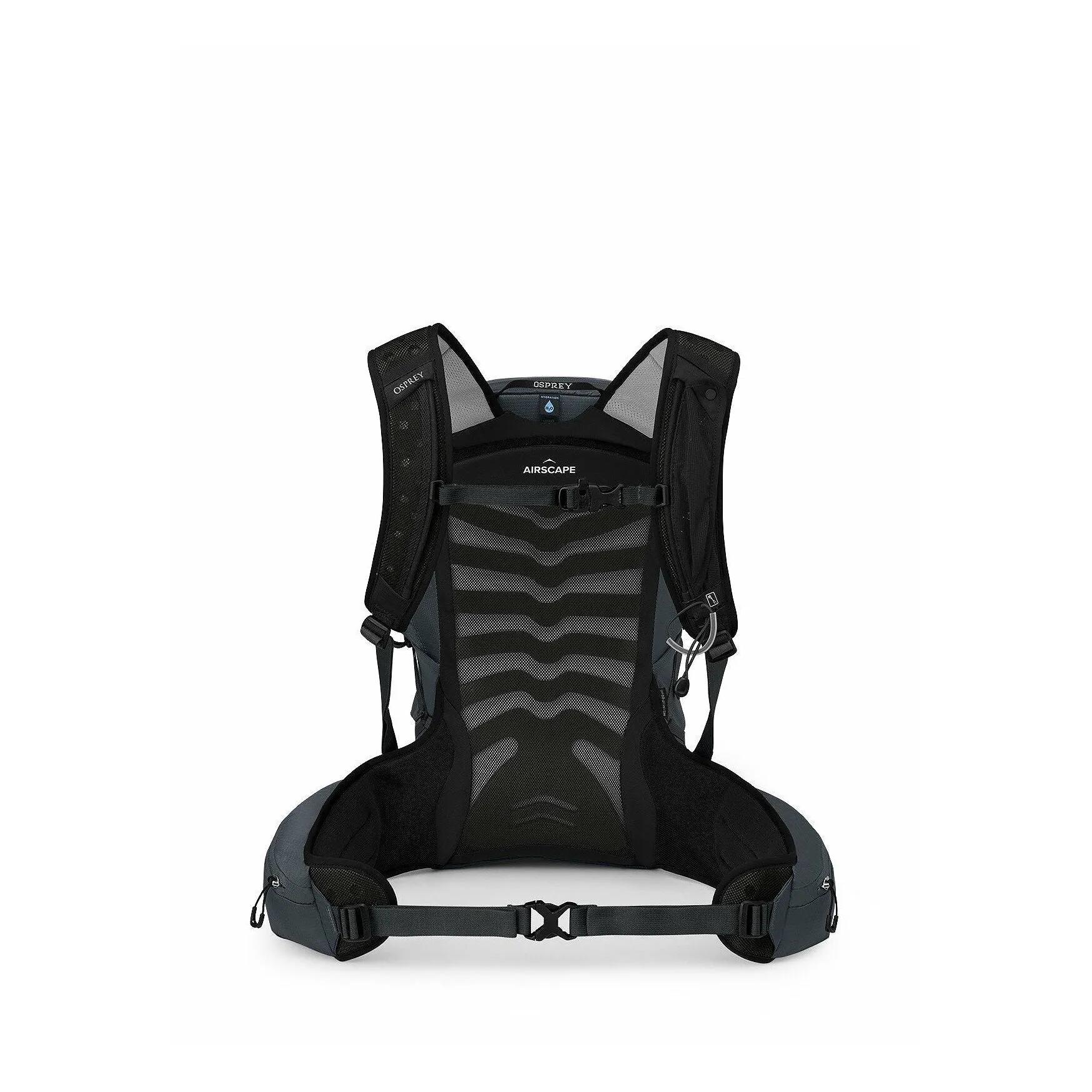 Talon™ 22 Extended Fit - Past Season
