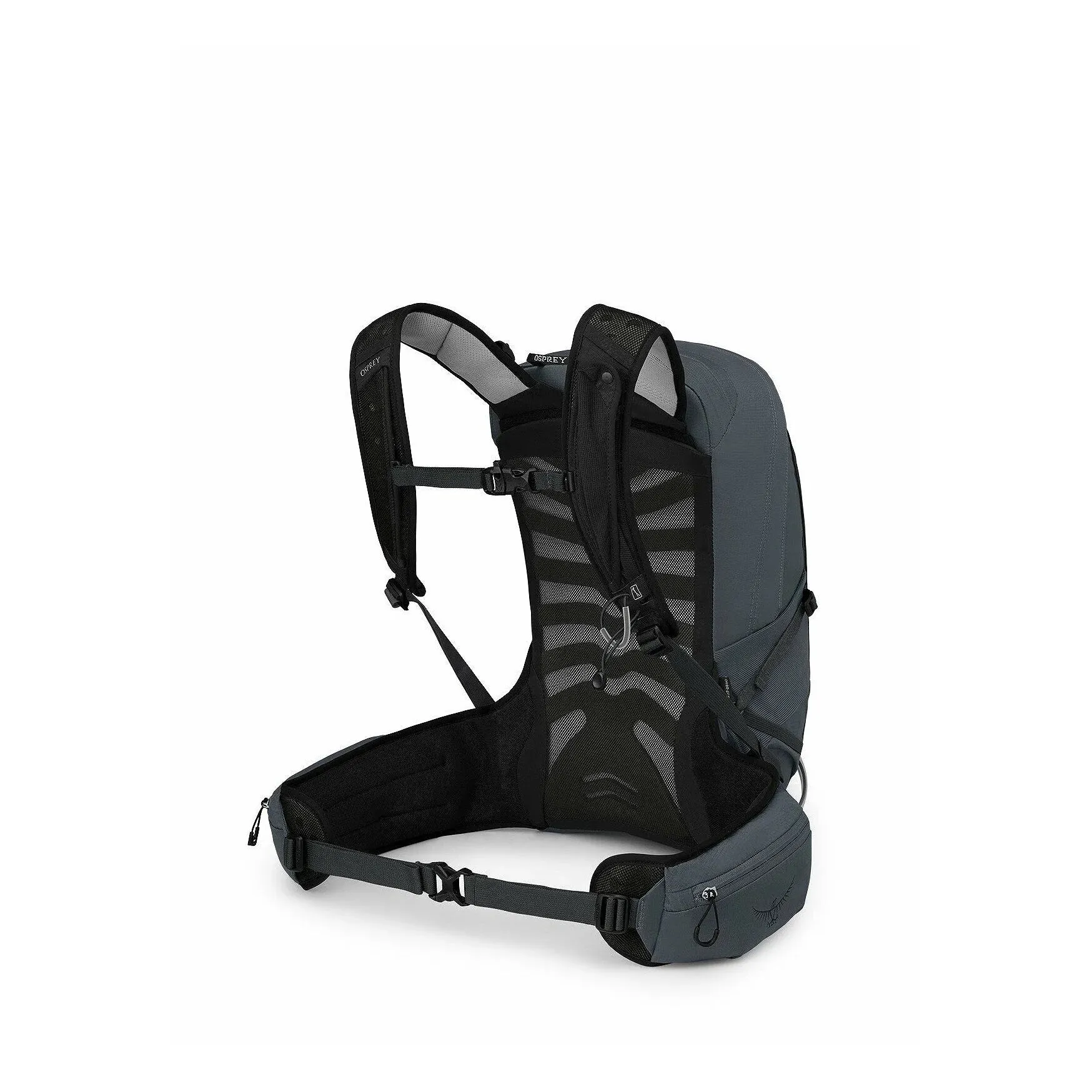 Talon™ 22 Extended Fit - Past Season