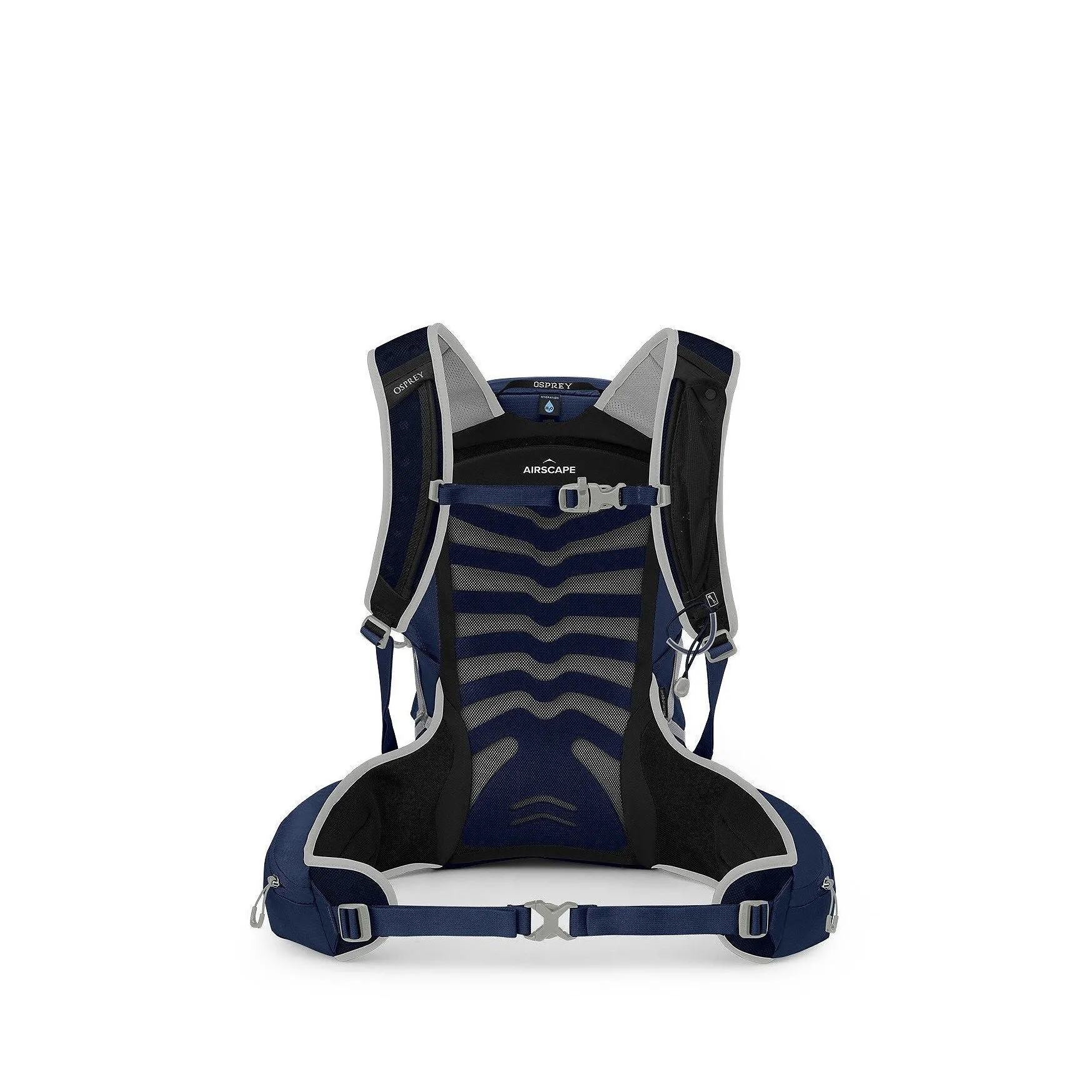 Talon™ 22 Extended Fit - Past Season