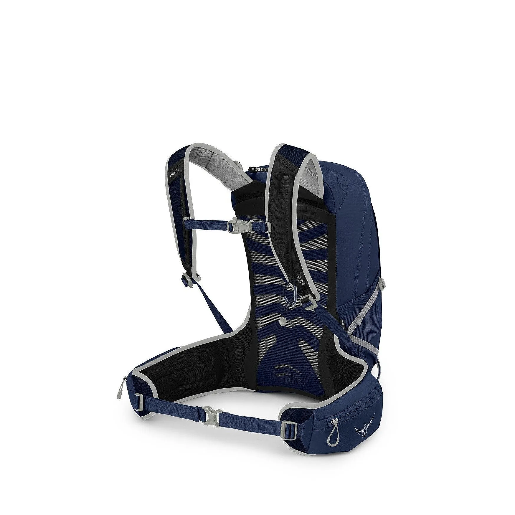 Talon™ 22 Extended Fit - Past Season