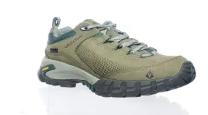 Talus Trek Ultradry Waterproof Low (Women's) - 7431 - Past Season