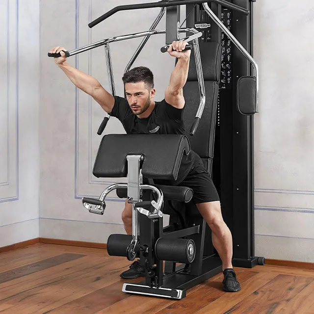 Technogym Unica