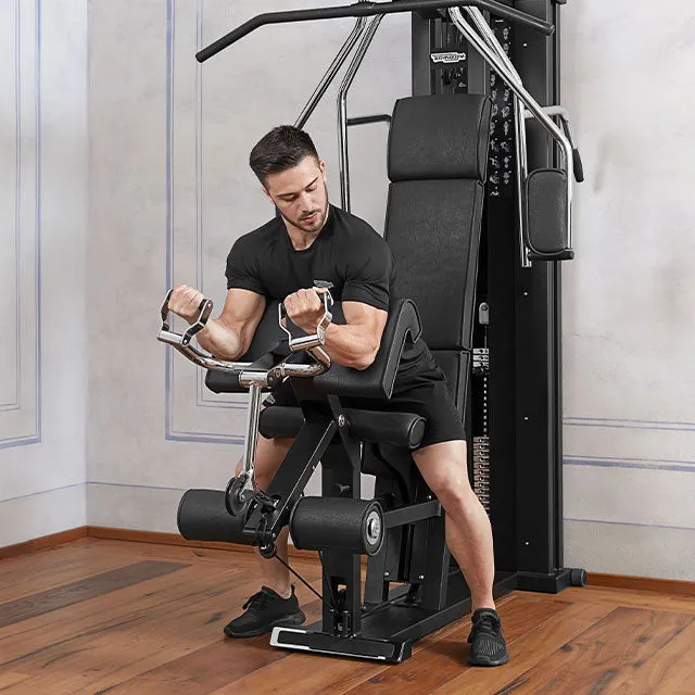 Technogym Unica