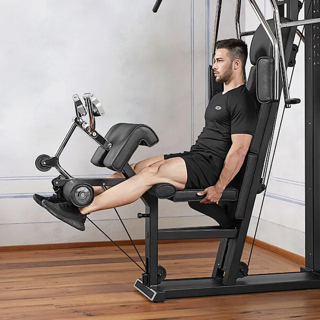 Technogym Unica