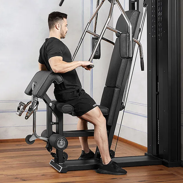 Technogym Unica