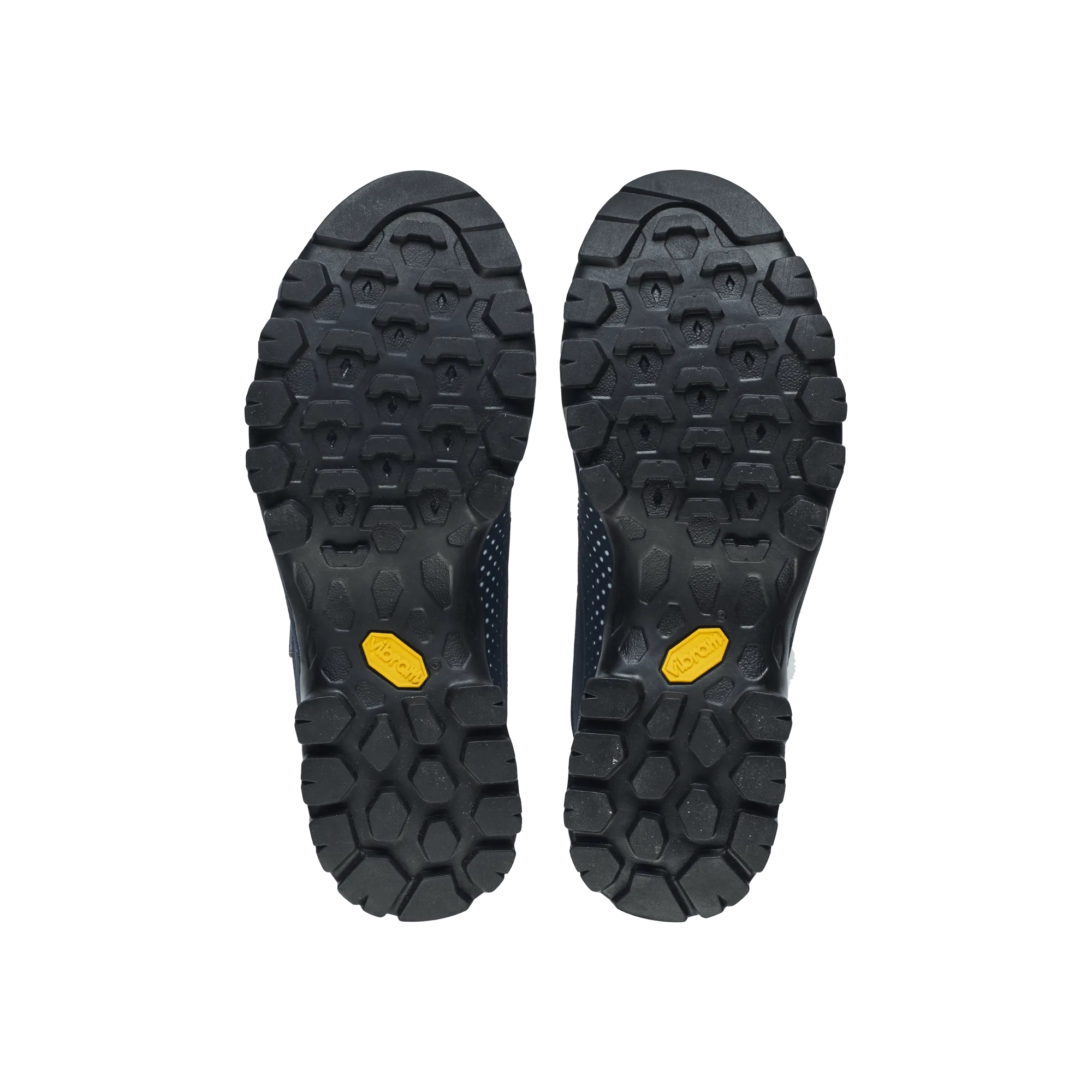 Tecnica Womens Plasma S GTX Waterproof Hiking Shoes