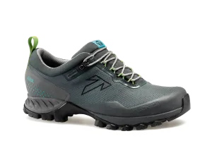 Tecnica Womens Plasma S GTX Waterproof Hiking Shoes