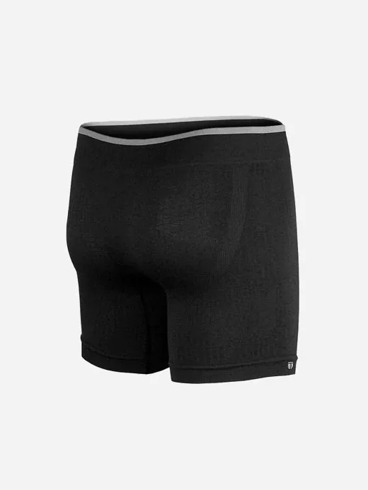 TEGO LIFT Performance Boxer