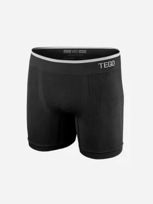 TEGO LIFT Performance Boxer