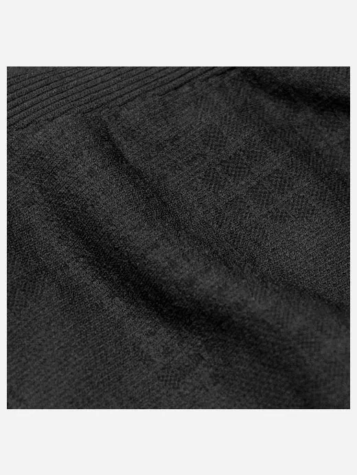 TEGO LIFT Performance Boxer