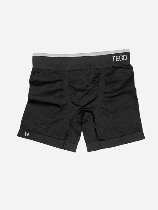 TEGO LIFT Performance Boxer