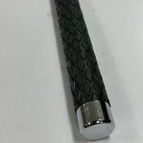 Telescopic Stick Outdoor Hiking Protective Retractable Retractable Stick