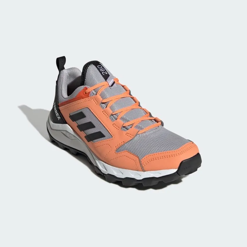 TERREX AGRAVIC TR TRAIL RUNNING SHOES