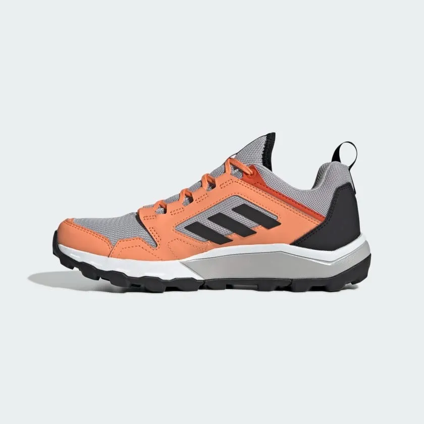 TERREX AGRAVIC TR TRAIL RUNNING SHOES