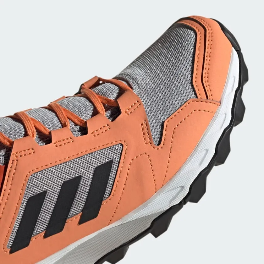 TERREX AGRAVIC TR TRAIL RUNNING SHOES