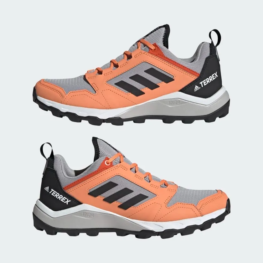 TERREX AGRAVIC TR TRAIL RUNNING SHOES