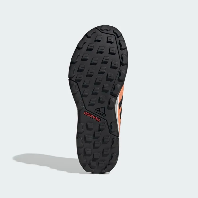 TERREX AGRAVIC TR TRAIL RUNNING SHOES