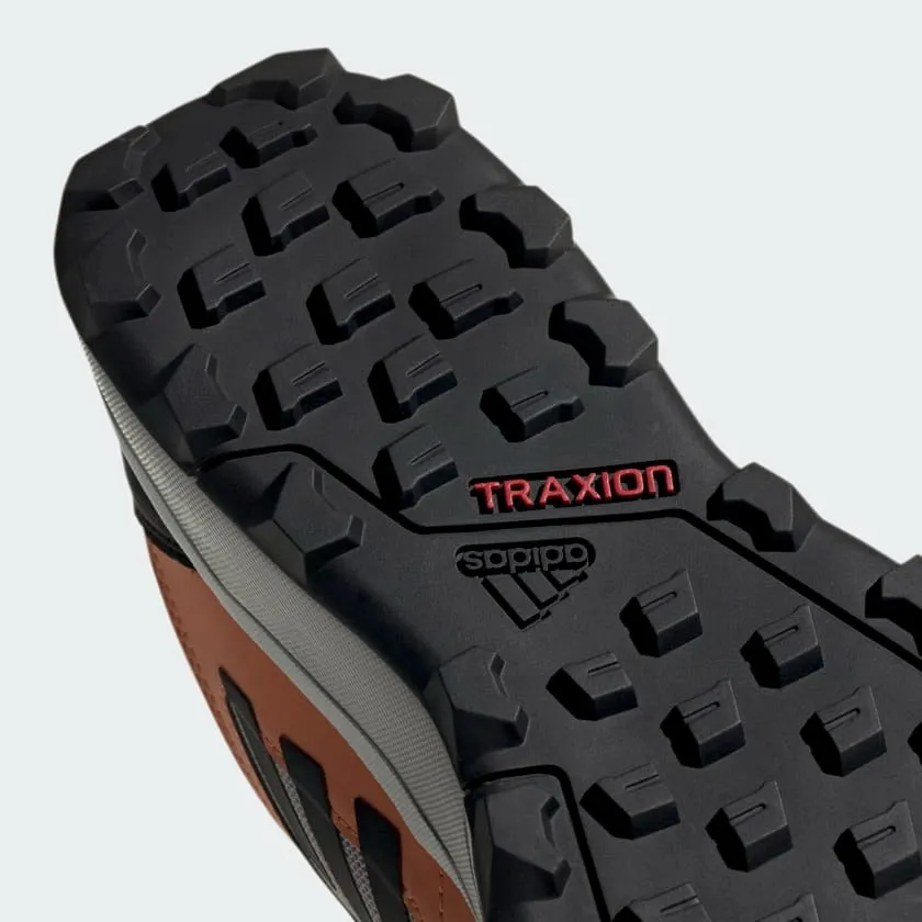 TERREX AGRAVIC TR TRAIL RUNNING SHOES