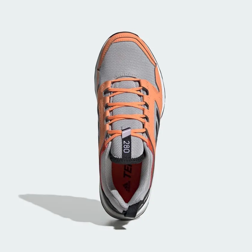 TERREX AGRAVIC TR TRAIL RUNNING SHOES