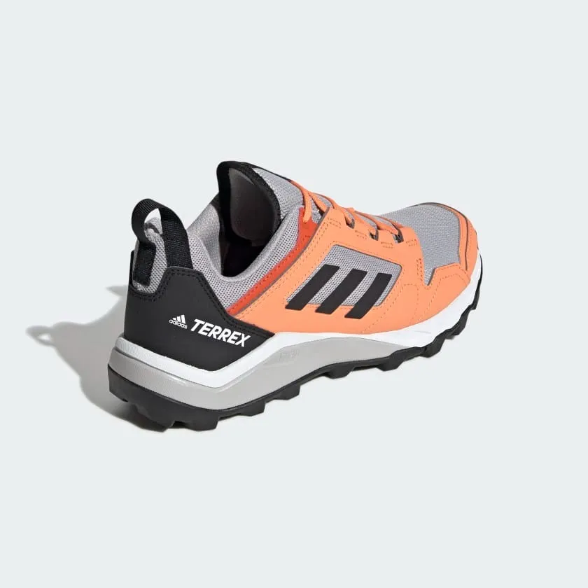 TERREX AGRAVIC TR TRAIL RUNNING SHOES
