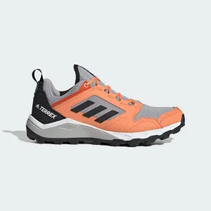 TERREX AGRAVIC TR TRAIL RUNNING SHOES
