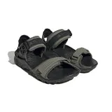 TERREX CYPREX SANDAL II | Adidas Men Sandal | Sandals & Slides & Thongs