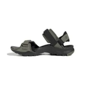 TERREX CYPREX SANDAL II | Adidas Men Sandal | Sandals & Slides & Thongs