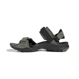 TERREX CYPREX SANDAL II | Adidas Men Sandal | Sandals & Slides & Thongs