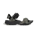 TERREX CYPREX SANDAL II | Adidas Men Sandal | Sandals & Slides & Thongs