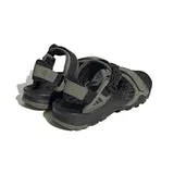 TERREX CYPREX SANDAL II | Adidas Men Sandal | Sandals & Slides & Thongs