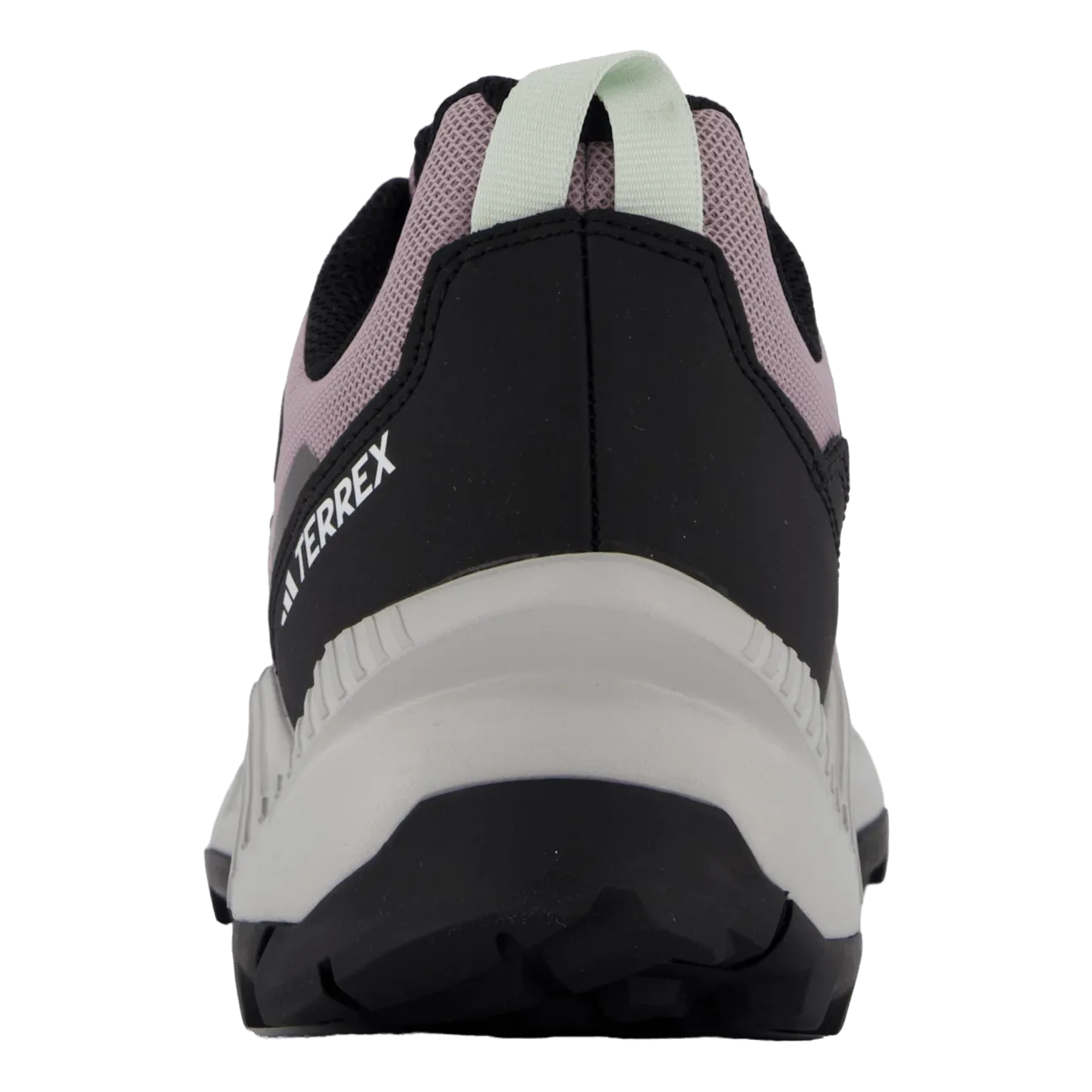 Terrex Eastrail 2 W Prlofi/cblack/cryjad