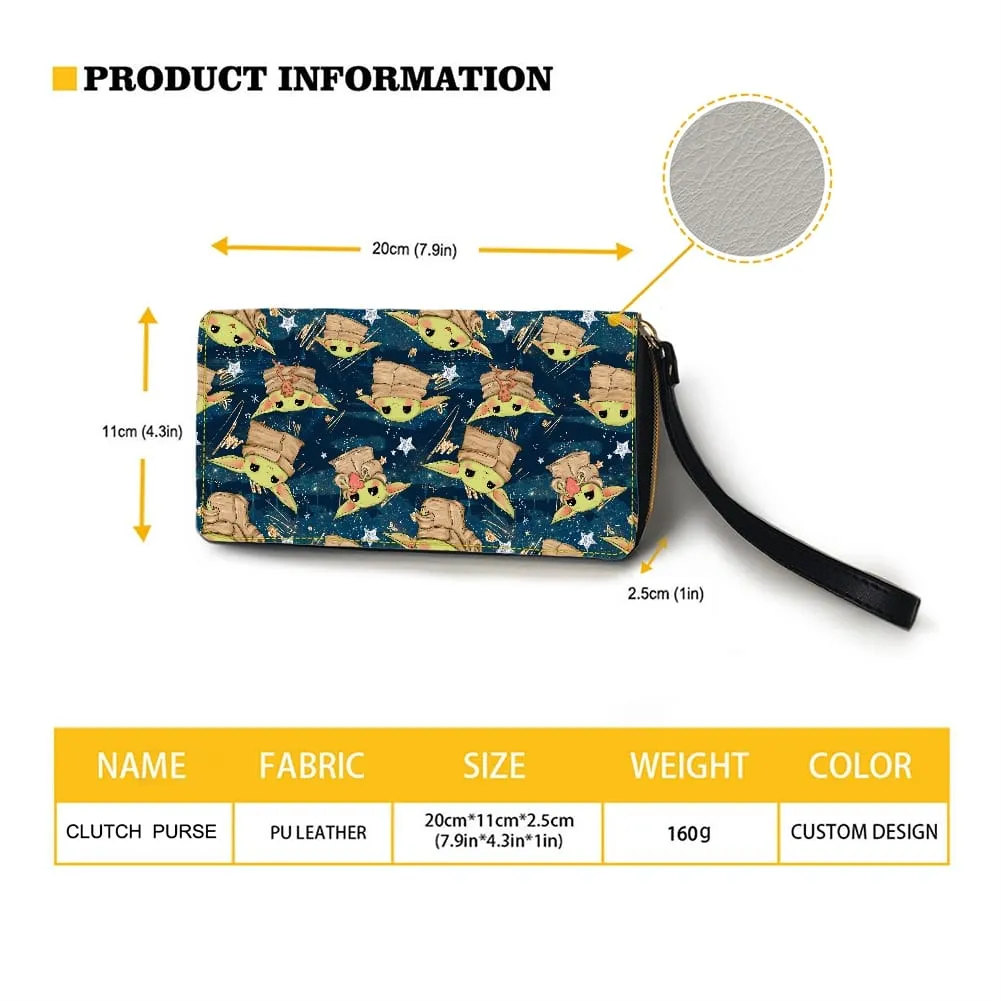 Thackery Binx Bag Set- Preorder