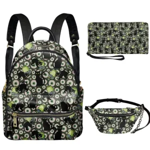 Thackery Binx Bag Set- Preorder