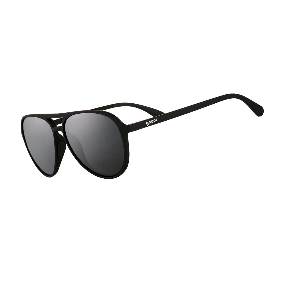 The Mach G Sunglasses