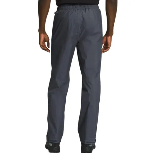 The North Face Antora Rain Pants - Men's