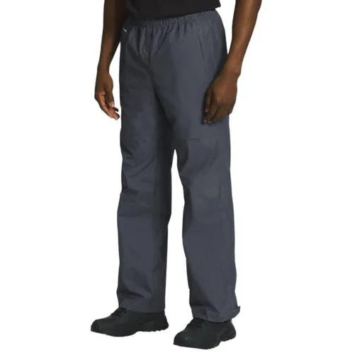 The North Face Antora Rain Pants - Men's