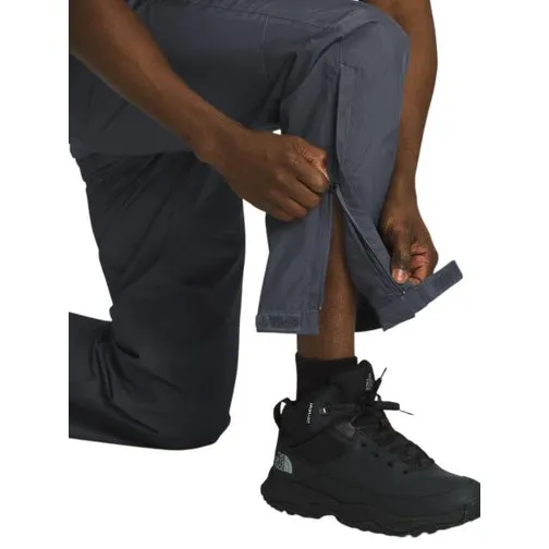 The North Face Antora Rain Pants - Men's