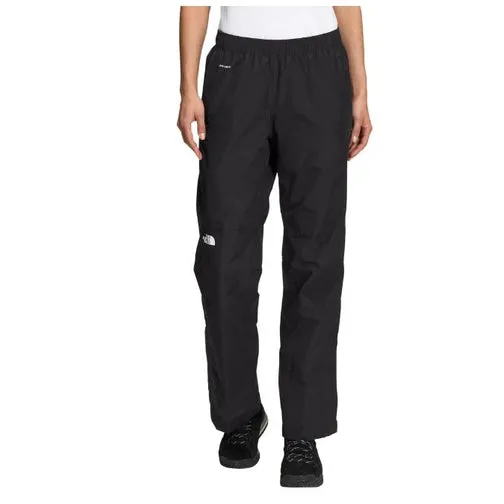 The North Face Antora Rain Pants - Women's