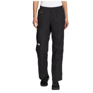 The North Face Antora Rain Pants - Women's