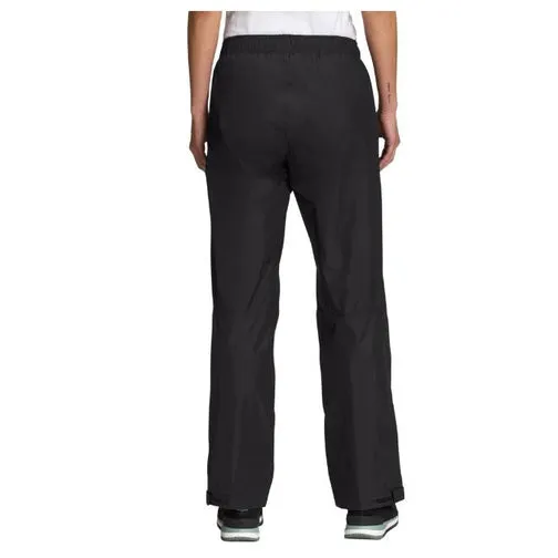 The North Face Antora Rain Pants - Women's
