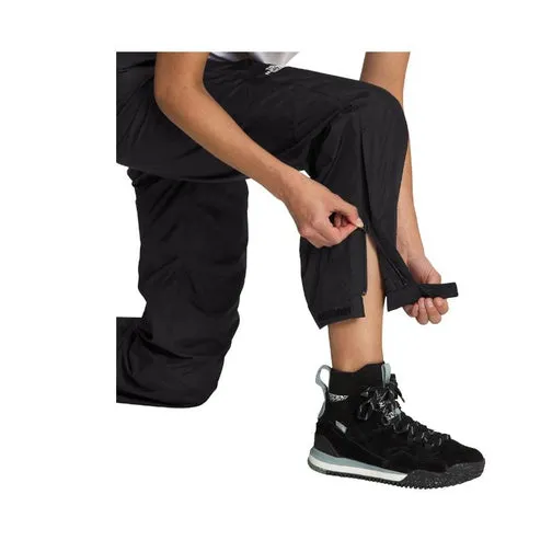 The North Face Antora Rain Pants - Women's