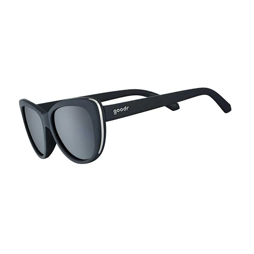 The Runways Sunglasses