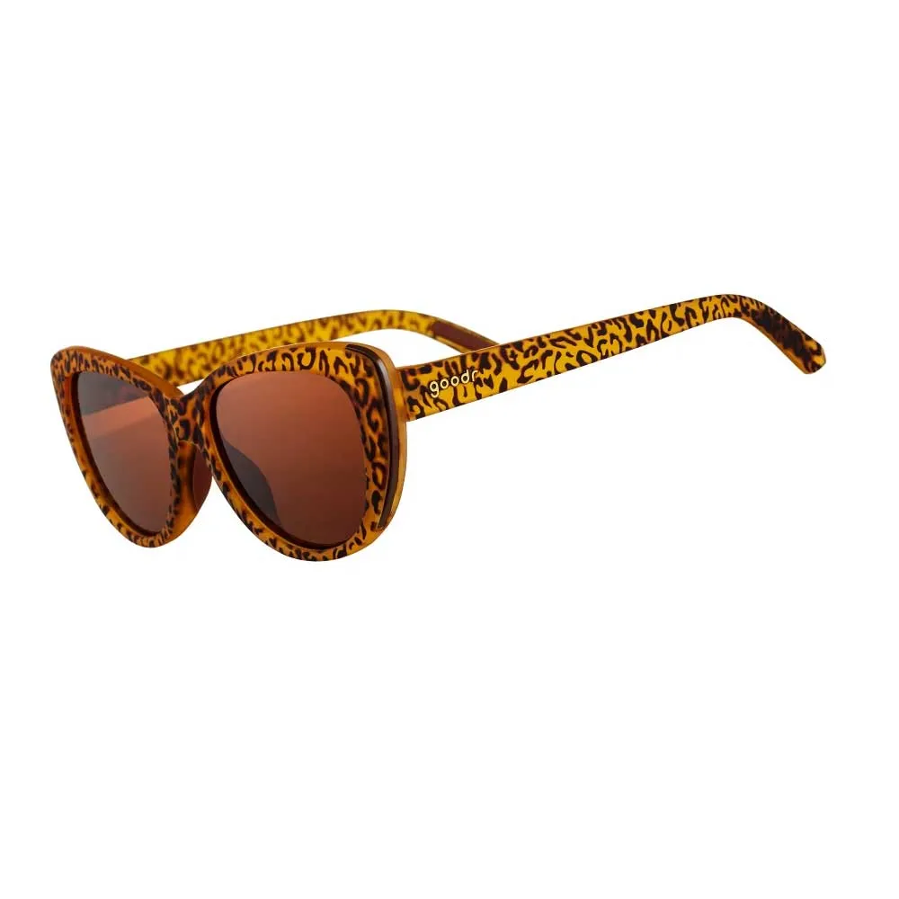 The Runways Sunglasses