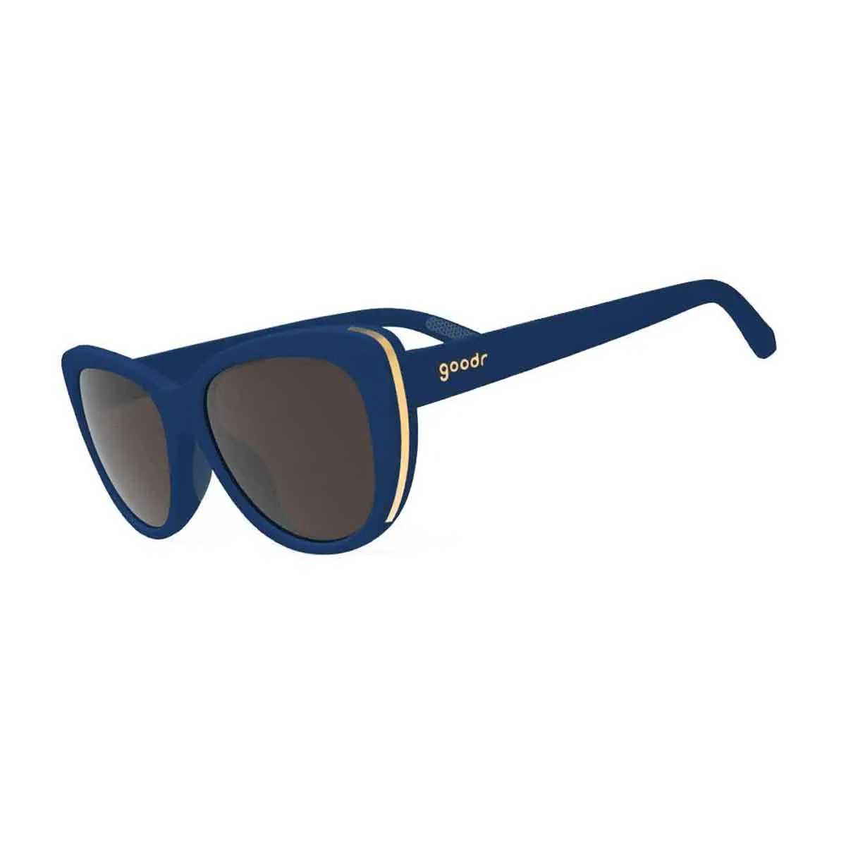 The Runways Sunglasses