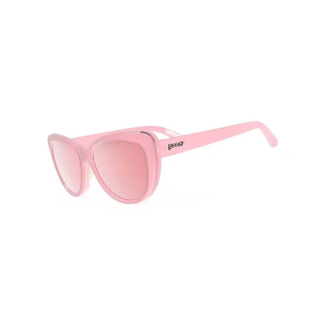 The Runways Sunglasses