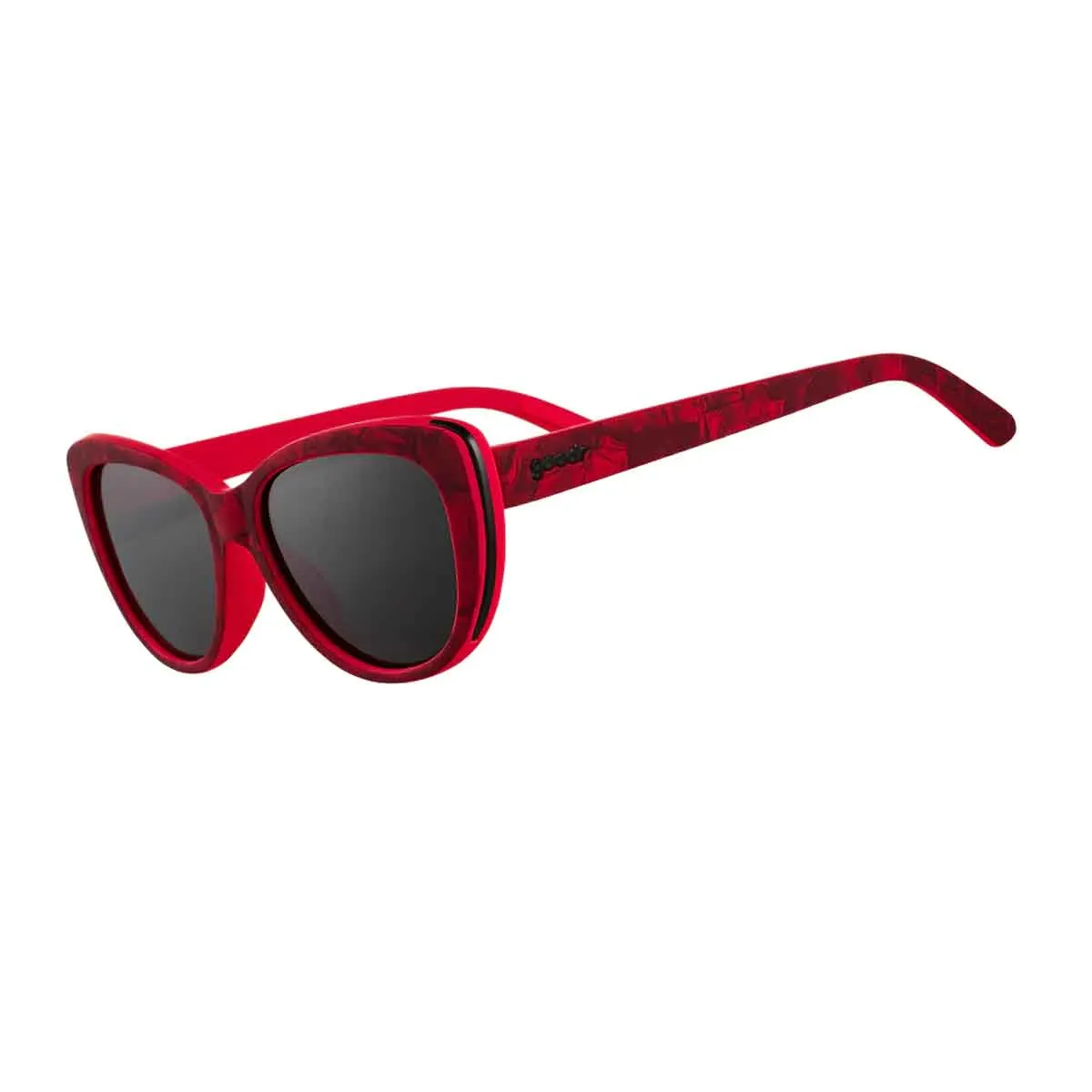 The Runways Sunglasses