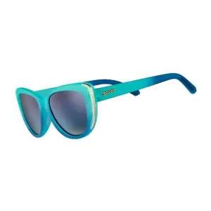 The Runways Sunglasses